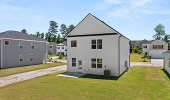 2231 SALTWATER Bnd, Beech Island, SC 29842