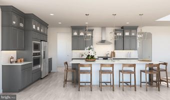 429 WINDING WOOD Dr, Magnolia, DE 19962