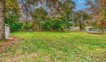 1026 PROSPECT MILL Rd, Bel Air, MD 21015