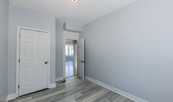 3534 EDMONDSON Ave APT 2, Baltimore, MD 21229