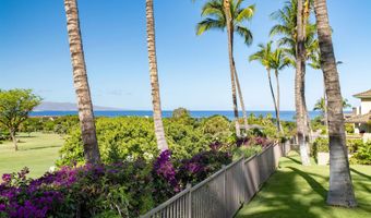 363 Kai Malu Pl 56B, Kihei, HI 96753