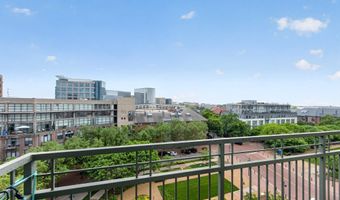 5055 Addison Cir 713, Addison, TX 75001