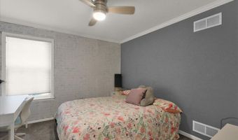 400 PENNSYLVANIA Ave, Reading, PA 19606