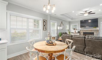 28 Reagan Run Ct, Arden, NC 28704