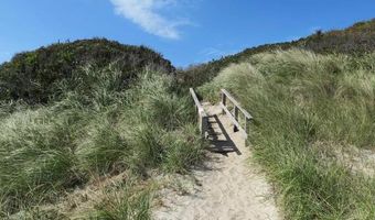1720 Corn Neck Rd, Block Island, RI 02807