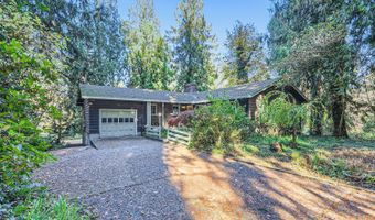 2500 SW 178TH Ave, Beaverton, OR 97003