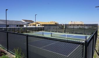 4721 S Parker Pass Rd, Apache Junction, AZ 85119