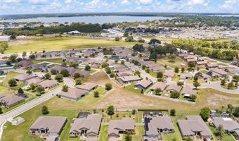 444 LAKE VIEW Way, Auburndale, FL 33823