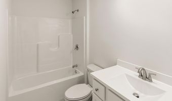 28 Pebble Ct 14, Barrington, NH 03825