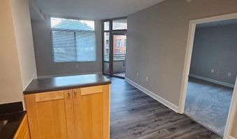 3600 S GLEBE Rd #330W, Arlington, VA 22202