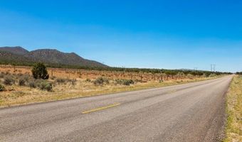 5585 Bench Rd, Beryl, UT 84714