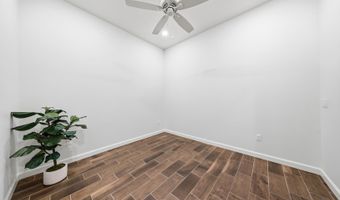 4897 N 207th Ln, Buckeye, AZ 85396