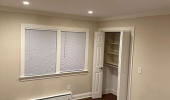 10 Scuppo Rd A15, Danbury, CT 06811