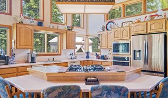 197 Hummingbird Way, Bayfield, CO 81122