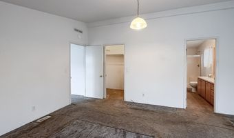 15923 BAY VIEW Dr, Brookings, OR 97415