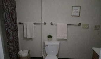730 Thunderbird Rd, Alva, OK 73717