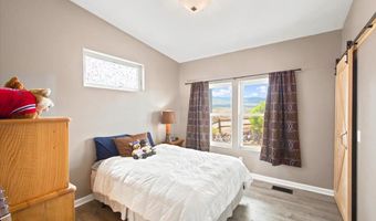 301 NEW VENTURE Rd, Clarkdale, AZ 86324