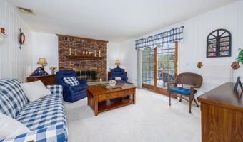31 Stratfordshire Dr, Alloway, NJ 07461