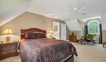 71 Butterfield Rd, Center Harbor, NH 03226