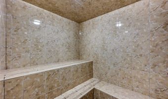 31 Vista Dr, Albrightsville, PA 18210