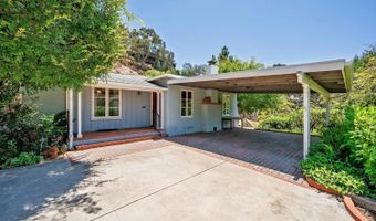 4307 Vista Way, La Mesa, CA 91941