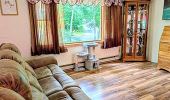 21 Hunter Ln, Barrington, NH 03825