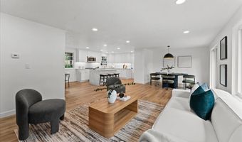 6225 SW CROSS CREEK Dr, Beaverton, OR 97078