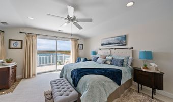 3142 Ocean Dr South, Avalon, NJ 08202