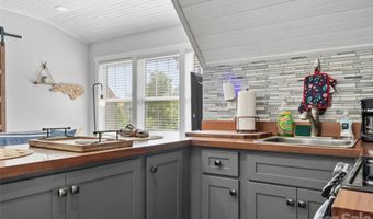 5 Fieldtop Ln, Arden, NC 28704