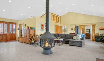 13045 Picketwire Rd, Boncarbo, CO 81024