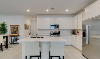 1535 Maria Crossing Ave, Henderson, NV 89002