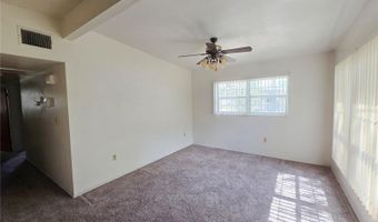 640 FORREST Dr, Bartow, FL 33830