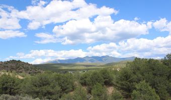 Tract 12 Trementina Road, Arroyo Hondo, NM 87513