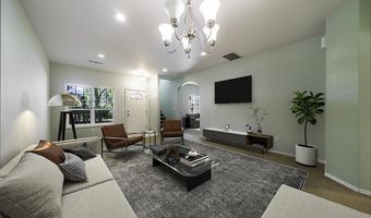 906 Mary Jane Ave, Ashland, OR 97520