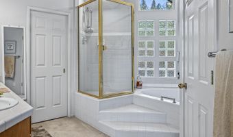 19745 Mount Bachelor Ct, Bend, OR 97702