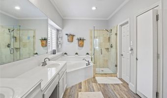 1010 Alameda Ct, Allen, TX 75013