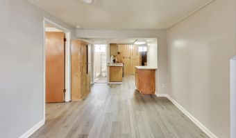 4711 LINCOLN Ave, Beltsville, MD 20705