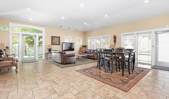 629 E 110 S, American Fork, UT 84003