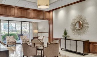 9 Hawthorne Pl 5K, Boston, MA 02114