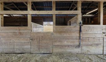 244 MUDDY Rd, Augusta, WV 26704