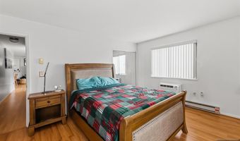 740 Mill St E3, Belleville, NJ 07109