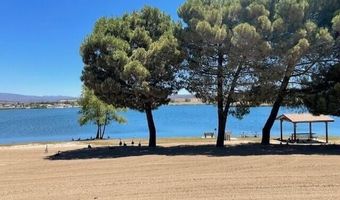49275 Flightline Way, Aguanga, CA 92536