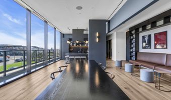 1101 Ocean Ave N 1510, Asbury Park, NJ 07712