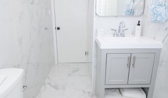 1002 TYLER Ave, Annapolis, MD 21403