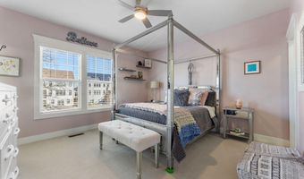 41213 TURKEY OAK Dr, Aldie, VA 20105