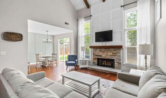 206 MIRRAMONT, Woodstock, GA 30189