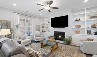 6480 Halcyon Garden Dr, Alpharetta, GA 30005