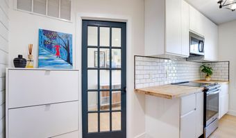 2625 3RD St NE 203, Washington, DC 20002