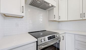 5601 Martys Ct, Bailey, NC 27807