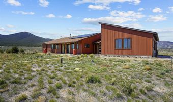 820 Shooting Iron, Almo, ID 83312